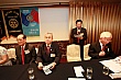 w126.jpg