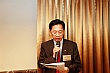 w127.jpg