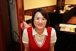 w128.jpg