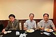 w129.jpg