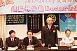 w131.jpg