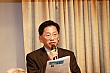 w134.jpg