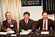 w135.jpg