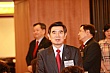 w140.jpg