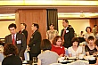 w141.jpg