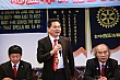w144.jpg