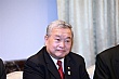 w150.jpg