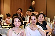 w155.jpg