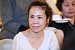 w160.jpg