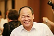 w175.jpg