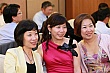 w181.jpg