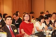 w196.jpg