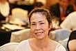 w199.jpg