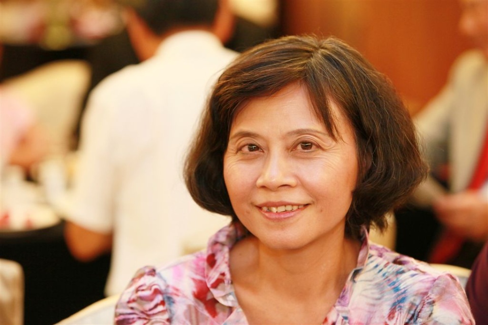 w202.jpg