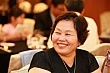 w200.jpg w200.jpg