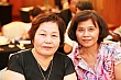 w201.jpg w201.jpg