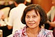 w202.jpg w202.jpg