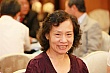 w203.jpg w203.jpg