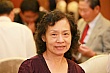 w204.jpg w204.jpg