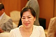 w205.jpg w205.jpg