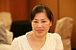 w206.jpg w206.jpg