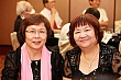 w207.jpg w207.jpg