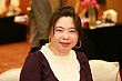 w208.jpg w208.jpg