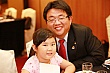 w209.jpg w209.jpg