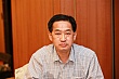 w211.jpg w211.jpg