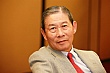 w212.jpg w212.jpg