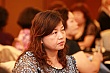 w214.jpg w214.jpg
