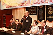w215.jpg w215.jpg