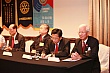 w216.jpg w216.jpg