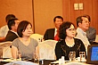 w217.jpg w217.jpg