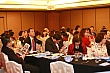 w218.jpg w218.jpg