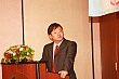 w219.jpg w219.jpg