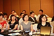 w222.jpg w222.jpg