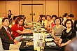 w223.jpg w223.jpg