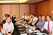 w224.jpg w224.jpg