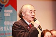 w226.jpg w226.jpg