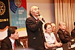 w227.jpg w227.jpg