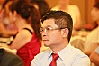 w228.jpg w228.jpg