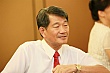 w230.jpg w230.jpg