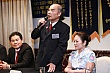 w232.jpg w232.jpg