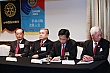 w233.jpg w233.jpg