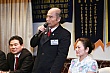 w235.jpg w235.jpg