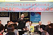 w237.jpg w237.jpg