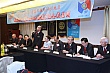 w240.jpg w240.jpg