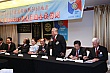 w241.jpg w241.jpg