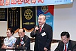 w242.jpg w242.jpg